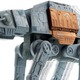 Illustration for article titled Here Are All the Coolest New Rogue One Toys That Were Revealed Today